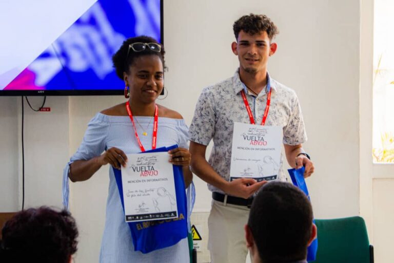 Premiados