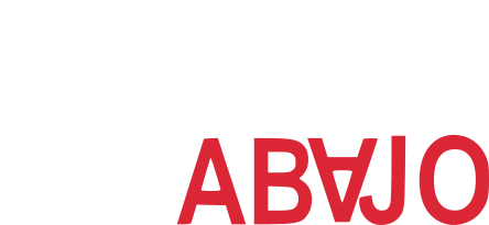 La Vuelta Abajo
