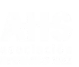 patrocinadores AHS
