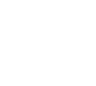 ASAMBLEA Nacional