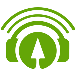 Logo Radio Guamá