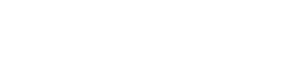 cubahora