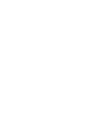 Radio cubana