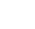 Televición Cubana