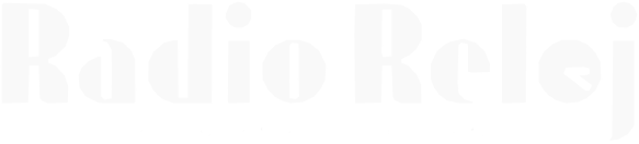 Radio Reloj