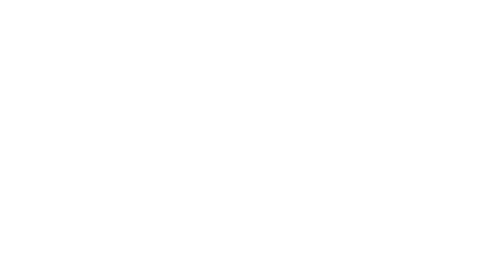 Radio Progreso