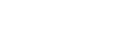 Radio Minas