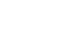 Radio Sandino
