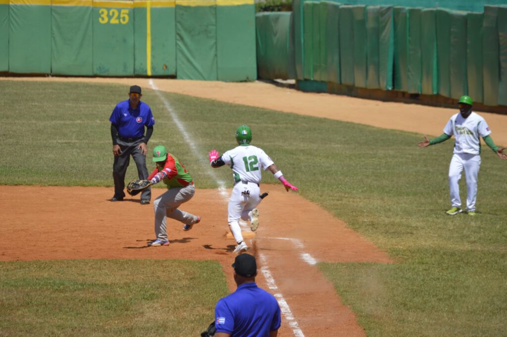 beisbol2