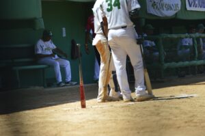beisbol3