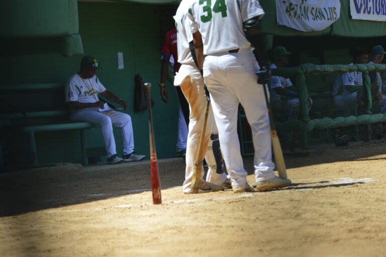 beisbol3