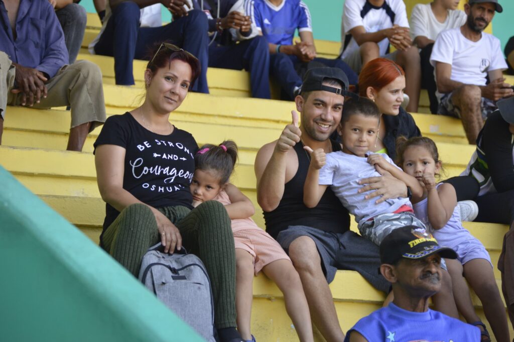 beisbol4