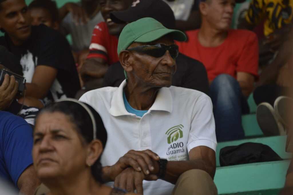 beisbol6