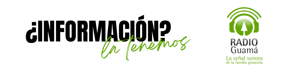 portada1