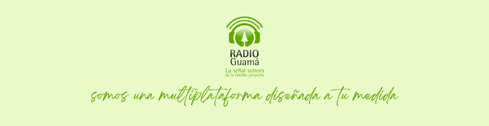 portada3