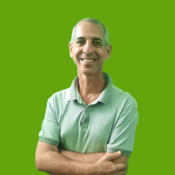 FELIPE