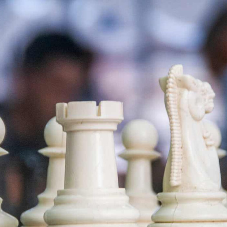 Organizan ajedrecistas pinareños la segunda edición del torneo Quinito In Memoriam