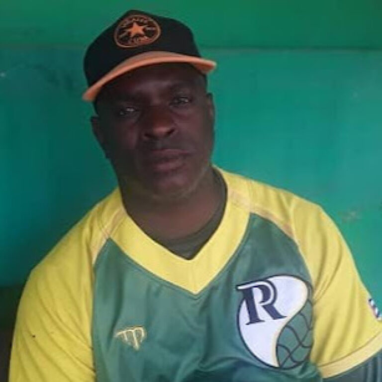 Por nuevas victorias para el béisbol pinareño en Campeonato Nacional Sub 23