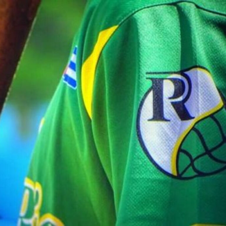 Comienza este sábado la Serie Provincial de Béisbol
