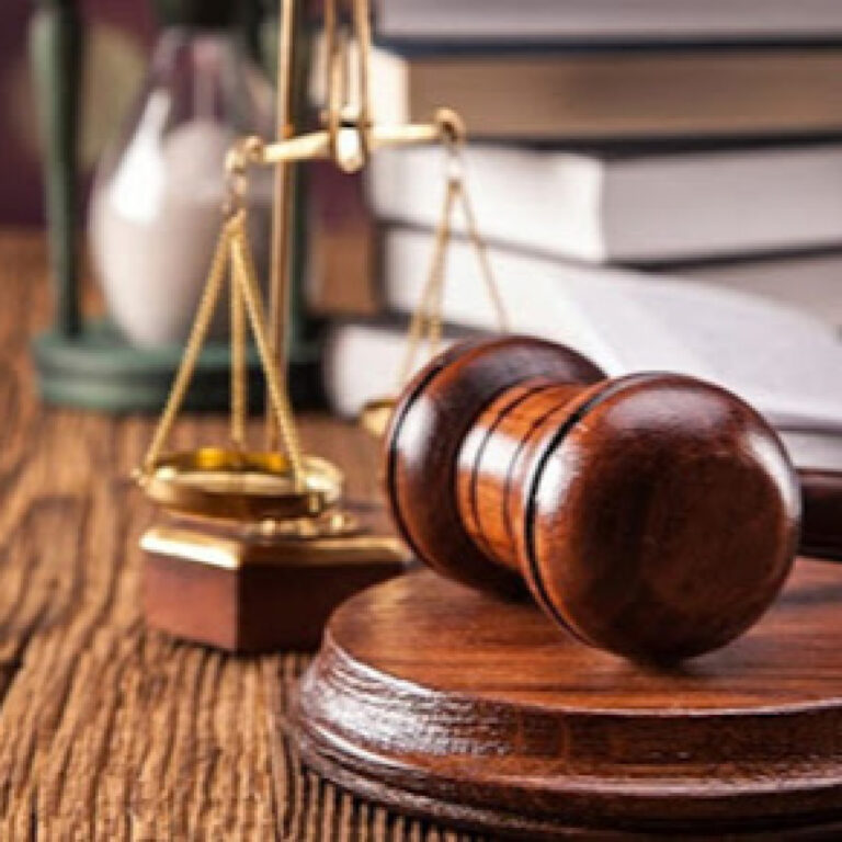Rumbos jurídicos: Documentos a aportar en los procesos judiciales