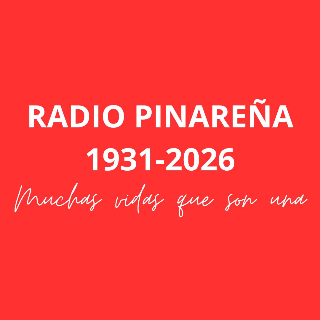 radio pinareña