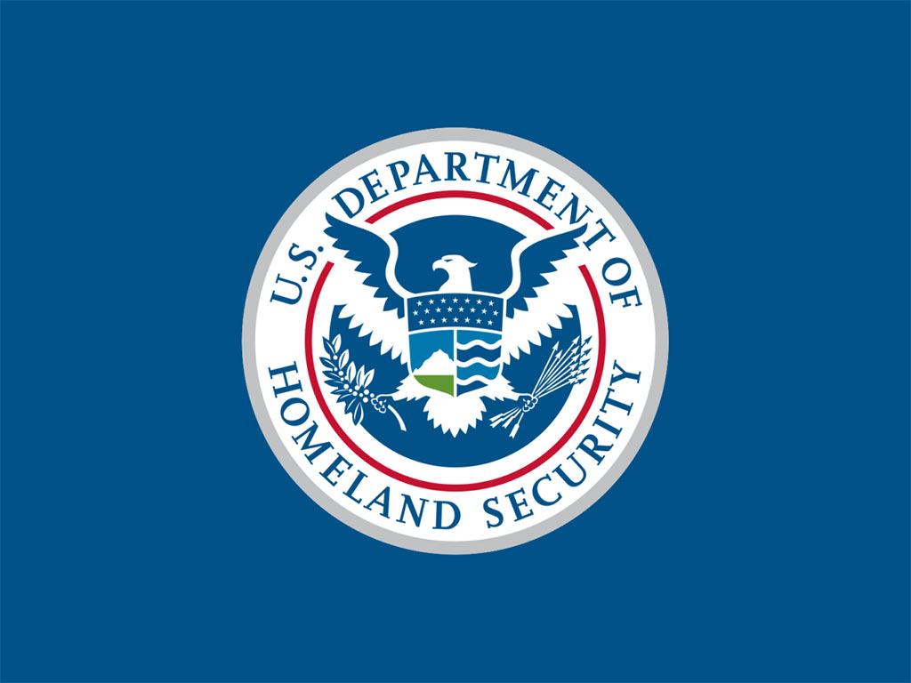 El gobierno estadounidense refuerza su estrategia de deportaciones masivas bajo las órdenes del presidente Donald Trump.