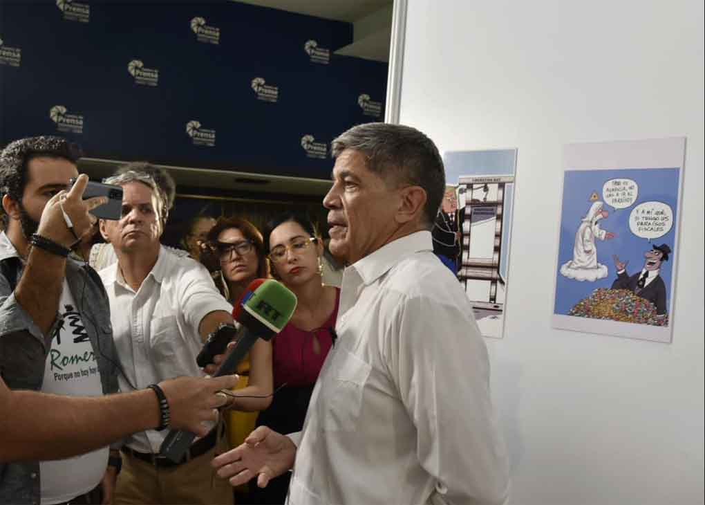 Foto: Prensa Latina.