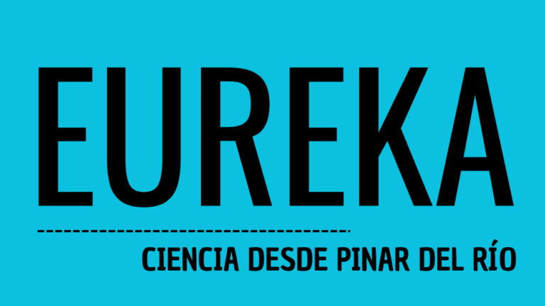 EUREKA