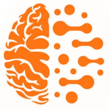 ICTUS Plus: novedoso apoyo para la familia ante un accidente cerebrovascular