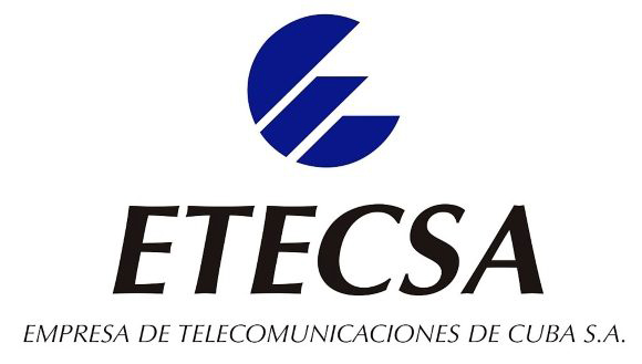 Comienza restablecimiento de servicios de telefonía fija en Pinar del Río