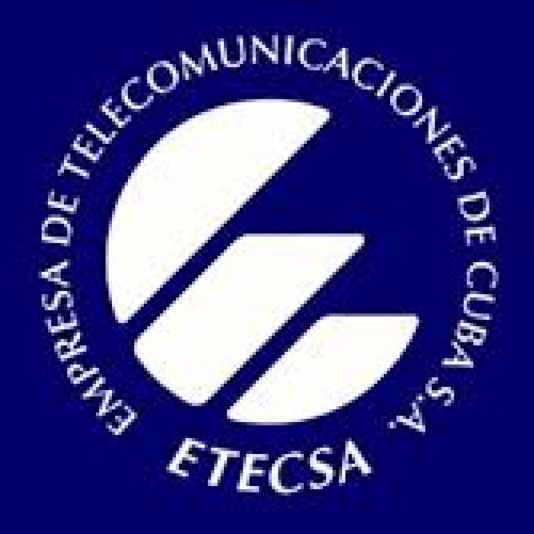 Falla técnica afecta al 66 por ciento de los usuarios de telefonía fija en Pinar del Río