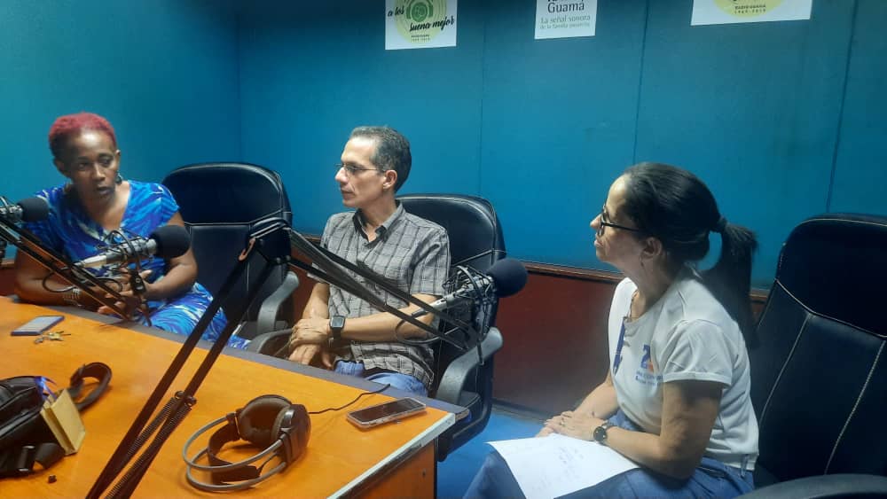 Falla técnica afecta al 66 por ciento de los usuarios de telefonía fija en Pinar del Río.