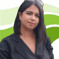 Foto del avatar