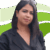 Foto del avatar