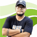 Foto del avatar