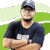 Foto del avatar