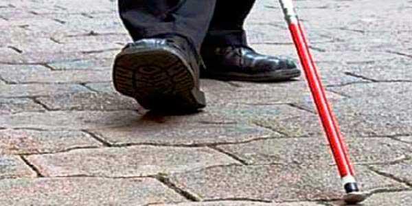 Pinareños con discapacidad visual alcanzan mayor integración social