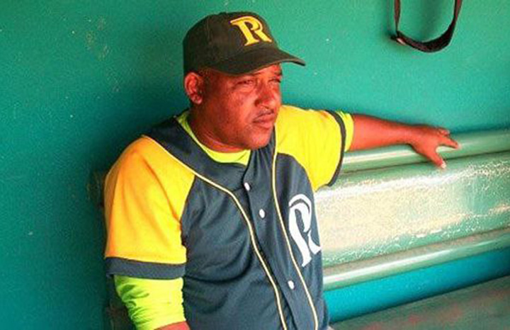 Cinco pinareños en preselección cubana para Panamericano Sub-15 de Béisbol