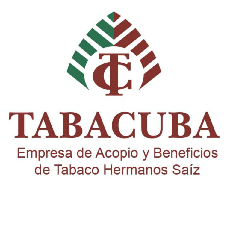 Estrategia de suministro directo de combustible eleva eficiencia en cosecha tabacalera