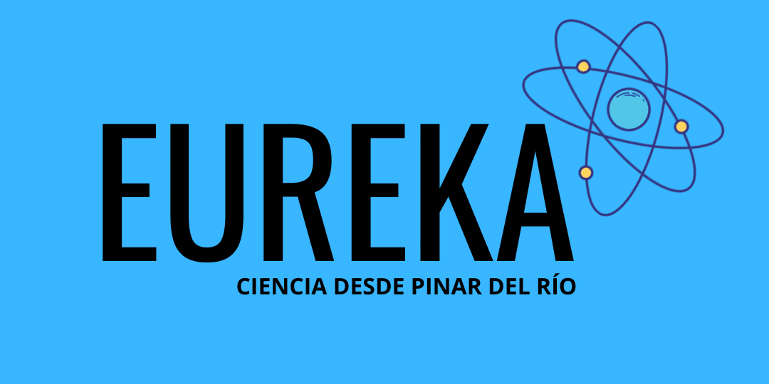 EUREKA