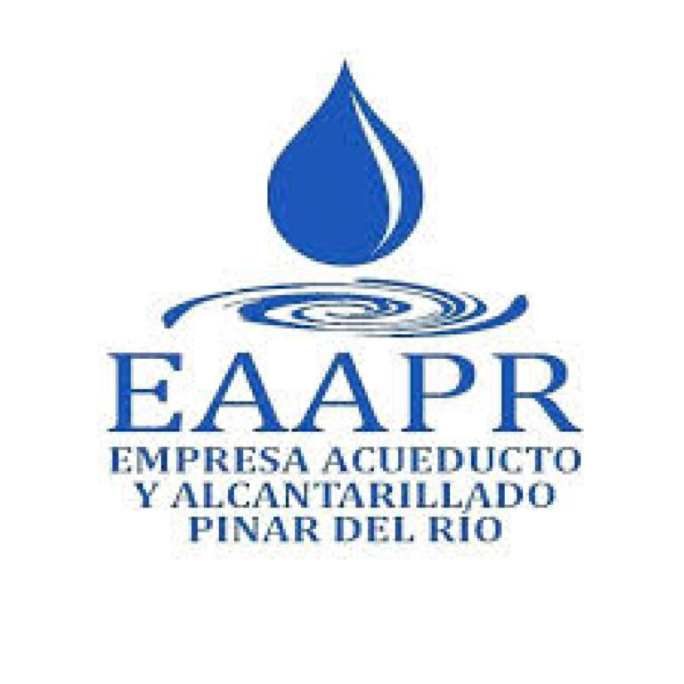 Prolongarán durante el fin de semana horarios de servicio de conductoras de agua potable, en la capital provincial