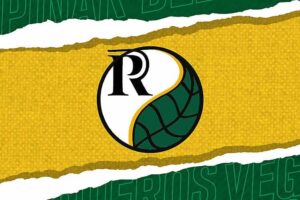 Anuncian preselección del equipo Vegueros de Pinar del Río para próxima Serie Nacional de Béisbol.