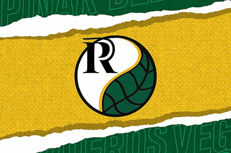 Anuncian preselección del equipo Vegueros de Pinar del Río para próxima Serie Nacional de Béisbol.