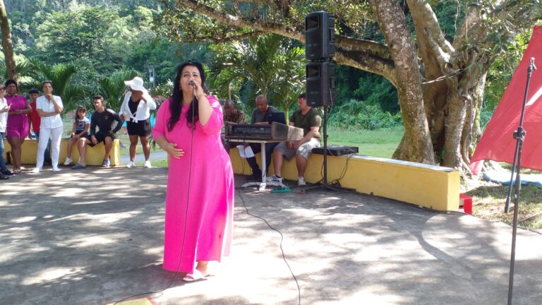 Pinar del Río inicia el Verano 2025 con enfoque comunitario y protagonismo juvenil