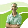 Foto del avatar