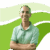 Foto del avatar
