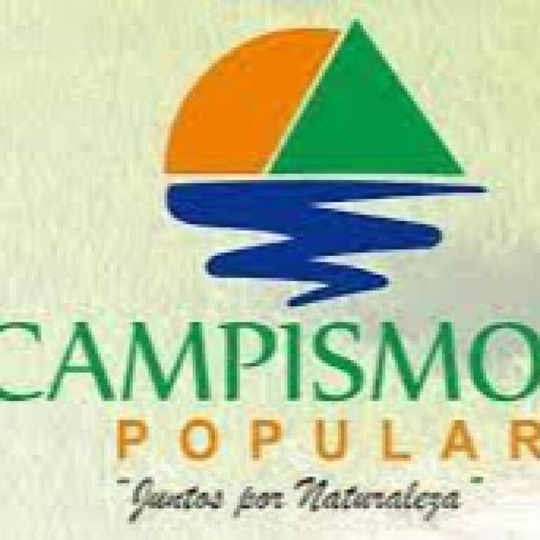 Campismo Popular en Pinar del Río listo para el verano