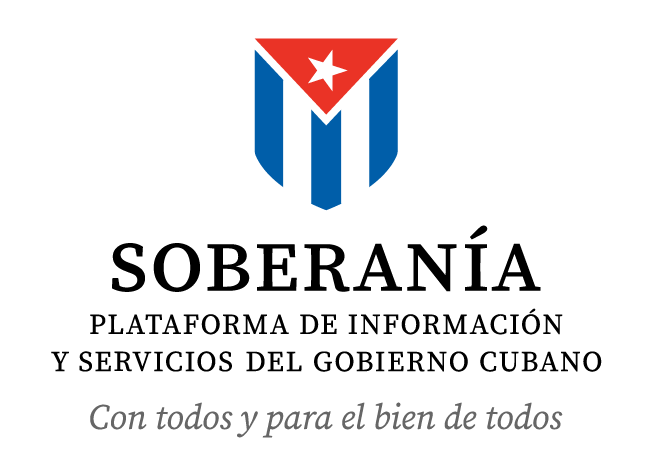 Soberanía: un impulso a la transformación digital en Cuba