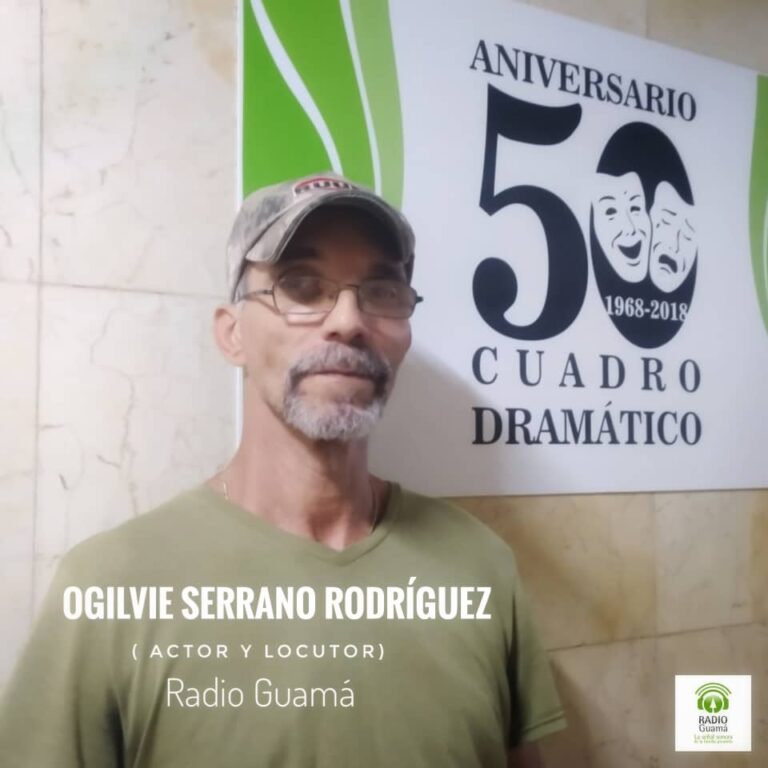 Radio Pinareña