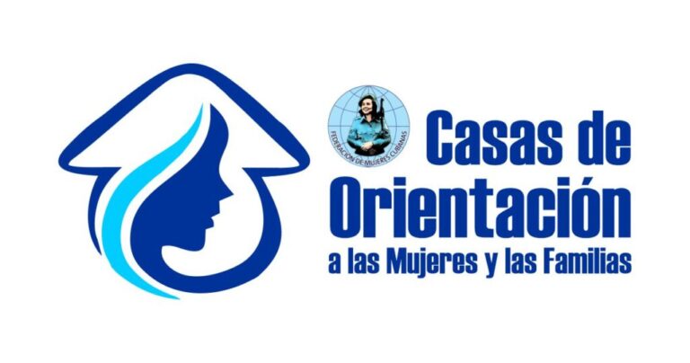 Casa de Orientación a la Mujer y la Familia: un refugio que transforma vidas